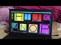 Letter A Z Song Has BSOD Compilation