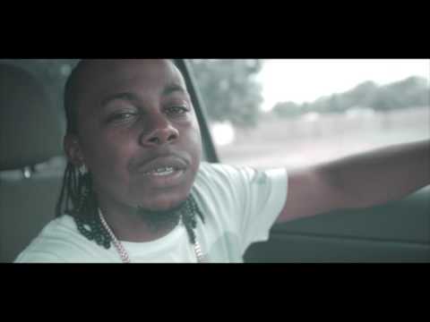 Young Row - Ready To Fuck (Music Video)