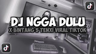 Download lagu DJ JANGAN LAGI LAGI KAMU CARI CARI || NGGA DULU X BINTANG 5 TENXI VIRAL TIKTOK FULL SONG MAMAN FVNDY mp3 Download lagu DJ JANGAN LAGI LAGI KAMU CARI CARI || NGGA DULU X BINTANG 5 TENXI VIRAL TIKTOK FULL SONG MAMAN FVNDY mp3