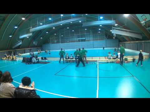 23.01.2016 StU - HU-46 2  erä LAAJAKULMA