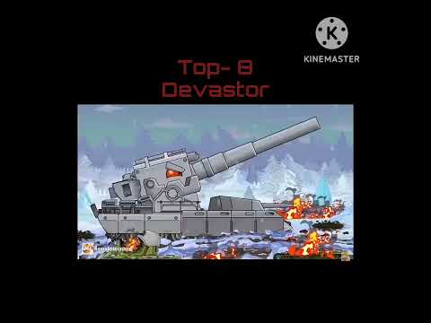 Top 16 powerful german tanks in Homeanimations #homeanimations #short #germantank #powerful