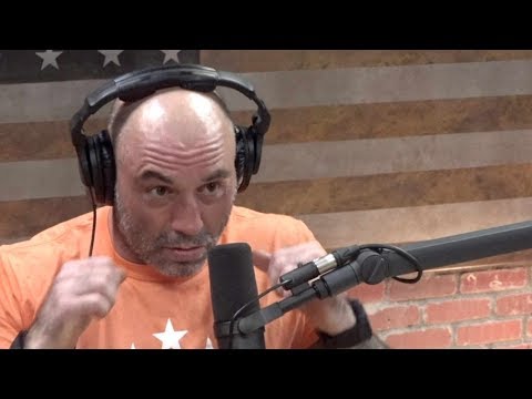 Should Orthodox Stance Fighters Learn to Fight Southpaw?