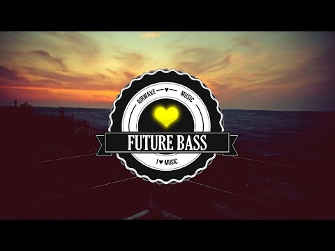 Triarchy ft. Trishes - Where You Go