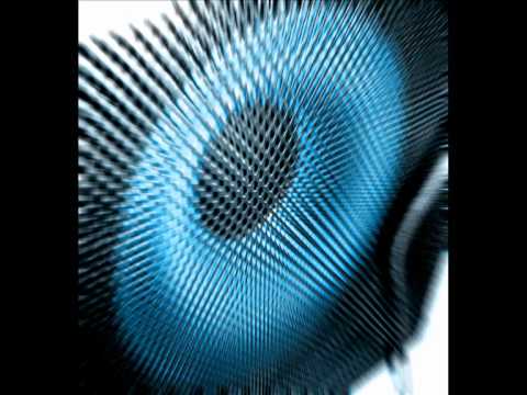 Balthazar and JackRock - Puerto Rico (Alex Di Stefano Remix)