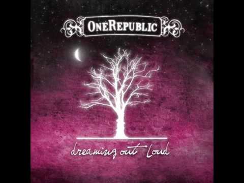 download lagu mp3 mp4 OneRepublic Sleep, download mp3 OneRepublic Sleep free downloadn, video klip OneRepublic Sleep