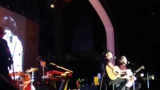 I&#39;ll spend my life with you The Monkees Live St. Louis 2015