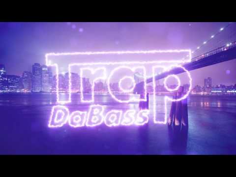 No Sleep & XUITCASECITY - Criminals