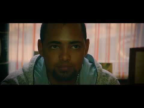 K.S.Kopfsache ft. Misses U - Between the Devil and the Deep Blue Sea