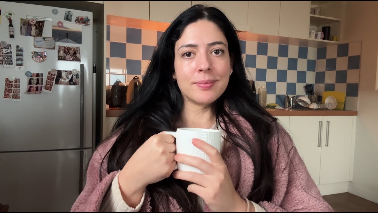 You DON'T have many friends...you just know a lot of people.