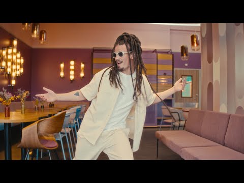 SPELIM - SOMETIMES (Official Music Video)