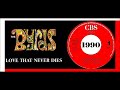 The Byrds - Love That Never Dies