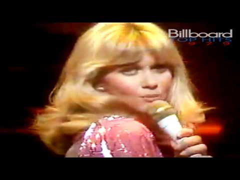 Billboard Top Hits of 1979 - Volume 2