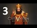 CIVILIZATION 5 (Божество) - 3. Ресурсы 