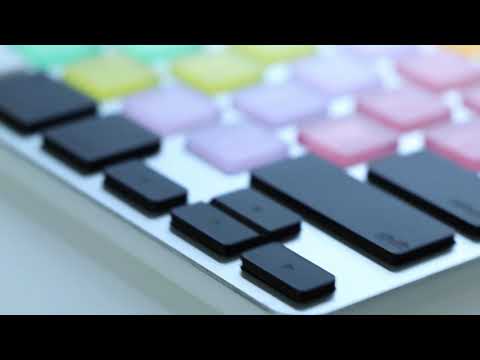 Slide 8 - 'Laserengravingmachine LS900 CO2  60W  610x610mm (video)