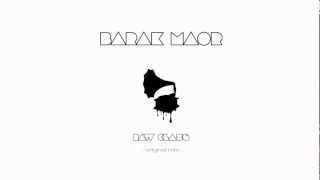 Barak Maor - Raw Clas6 (Original Mix)[Exclusive Preview]