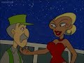 Bruno The Kid Episode 27 Funworld
