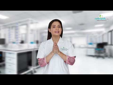 Carboxymethylcellulose 1 Eye Drops