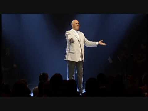 download lagu mp3 mp4 Quando Jesus Estendeu A Sua Mo Damares Baixar, download lagu Quando Jesus Estendeu A Sua Mo Damares Baixar gratis, unduh video klip Download Quando Jesus Estendeu A Sua Mo Damares Baixar Mp3 dan Mp4 Music Online Gratis