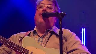 They Might Be Giants - Fingertips