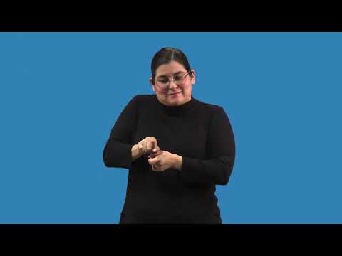 Mass Attacks in Public Spaces