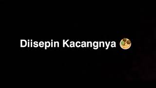 Download lagu Diminta Mainin Kacangnya - ASMR Cowok mp3 Download lagu Diminta Mainin Kacangnya - ASMR Cowok mp3