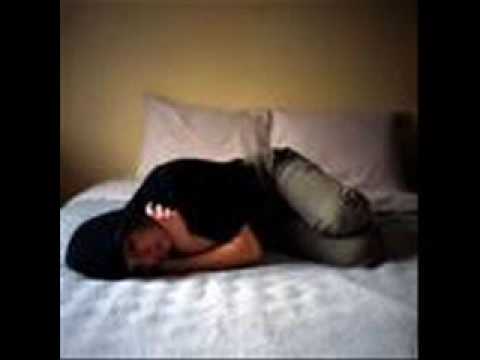 Burak Destan  - Seninleyim