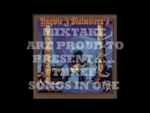 MIXTAKE - BadBuster  Audio Teaser