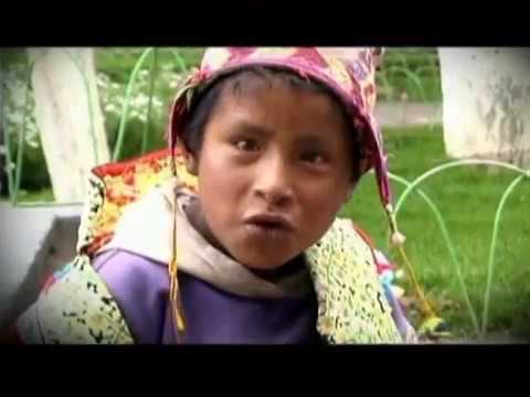 𝖶𝖠𝖫𝖨𝖪𝖨 - 𝖫𝗅𝖺𝗃𝗍𝗂𝗍𝖺 (𝖳𝗂𝗇𝗄𝗎) 𝗅 𝖵í𝖽𝖾𝗈 𝖮𝖿𝗂𝖼𝗂𝖺𝗅