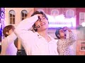 【BTS 방탄소연단】Dynamite Stage Mix 교차펀집 【BTS 방탄소연단】Dynamite Stage Mix 교차펀집