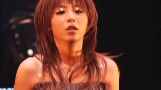 Fragments - Aya Hirano Fragments Live Tour 2012 @ Akasaka Blitz