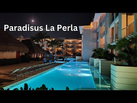 Videos del Paradisus La Perla 5★ en Playa del Carmen, México
Ver Más
Ver
Precios
19
Cerrar
Consulta por Whatsapp 🇦🇷
Booking
Tripadvisor
Expedia
Agoda
Travelocity
Orbitz
Priceline
Trip
Skyscanner
Despegar
Kayak
Hoteles
Bestday
Destinia
Trivago
Turismocity
Lastminute
Hotwire
Tui
