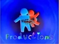 REUPLOAD Noggin And Nick Jr Logo Collection In G Major 7