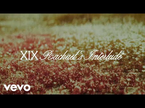 Rachael's Interlude