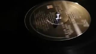 formula 7 time stretch the bass