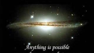 mama said by declan galbraith