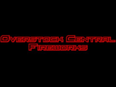 FR3 Fan Slice Dominator Fireworks 1.4g Pro-Line