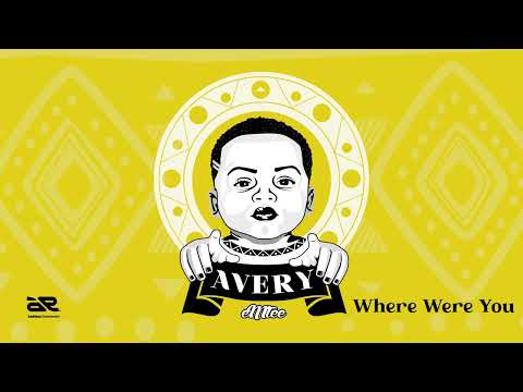 Video thumbnail for Where Were You
