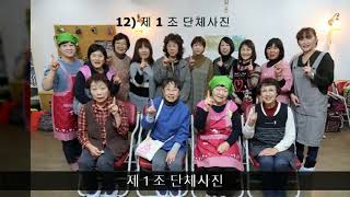 Standard Post with Image