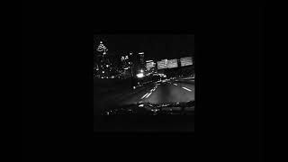 Redbone x Bonfire remix | HallowRemixes