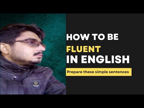 Mastering english language sentences:Unveiling the Grammar Secrets