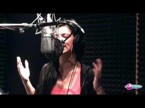 Mamba Dasha - Goodbye Boy (live@Funradio)