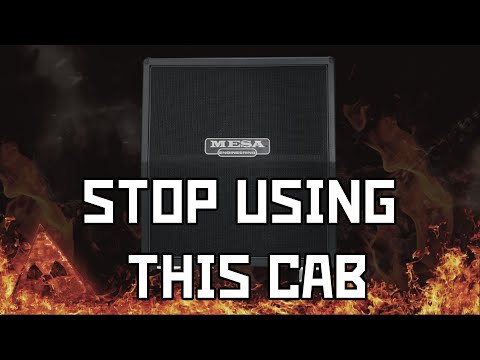 5 Tips on How to Get A Crushing & Unique Metal Rhythm Guitar Tone In 2020