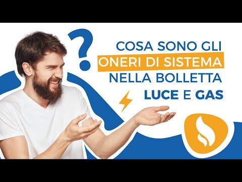 Il marito ha bevuto la storia Medicina per la codificazione da alcool