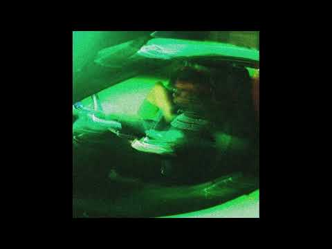 (FREE) West Coast x New Jazz Type Beat - “Ain't Strapped”