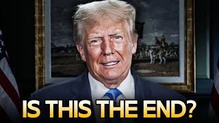 Has MAGA Already DESTROYED America?