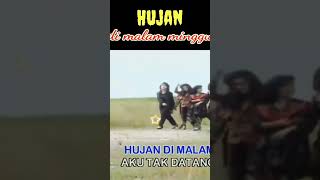 Download lagu hujan di malam minggu #shorts #storywa  #dangdutlawas #dangdut #lagumelayuviral #laguviralindonesia mp3
