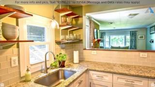 Priced at $209,000 - 45119 CLARKS MILL ROAD, HOLLYWOOD, MD 20636