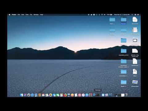 Mastering Hadoop 3 | 5 SQL on Hadoop