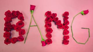 Download lagu Whethan - love gang (feat. Charli XCX) [Lyric Video] mp3