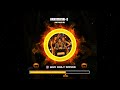 Party With Pei Hiphop Tamizha Present Aranmanai 2
